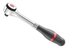 Facom S.360PB 1/2in Square Drive Rotator Ratchet