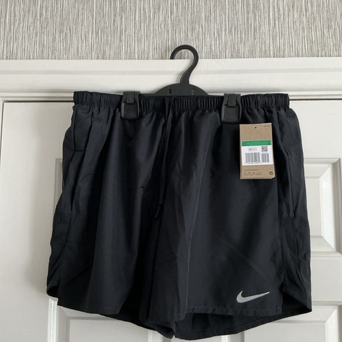 Mens nike dri - nike, dri-fit