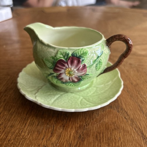 Vintage 1930s carlton - vintage,