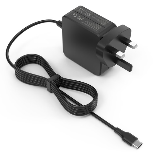 For dell 45w - 45w, ac