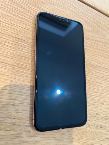 Apple iphone 256gb rose - iphone, xs