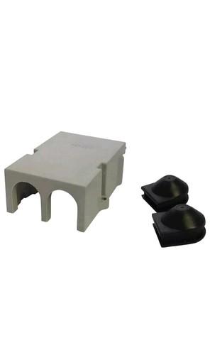 Henley 54315 series cut - henley, 54315-06