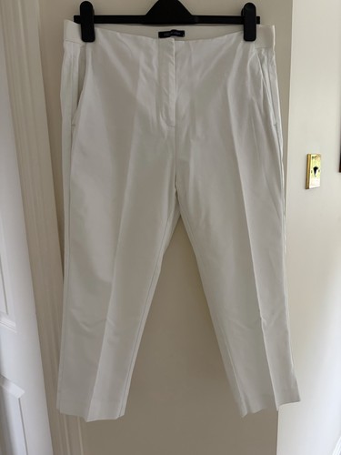 Ladies size 14 winter - m&s,