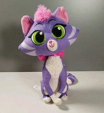 Disney Store Puppy Dog Pals