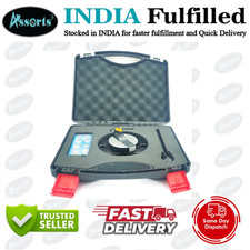 Assorts Ball Turning