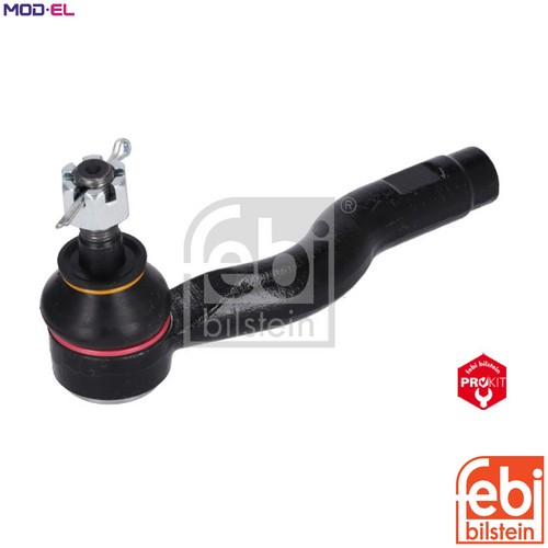 Tie rod end 42470 - tie,