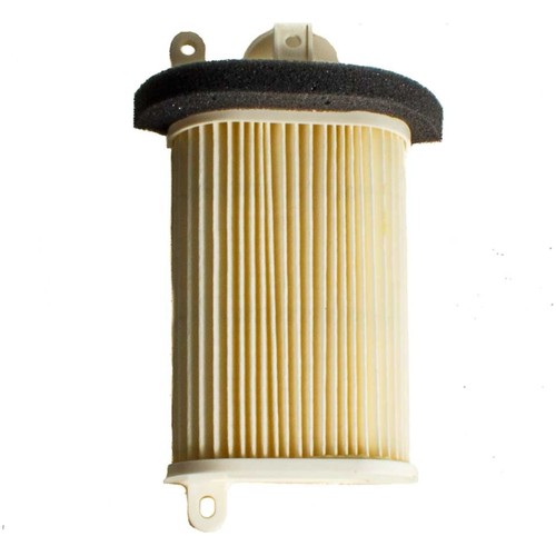 Air filter for yamaha - air,