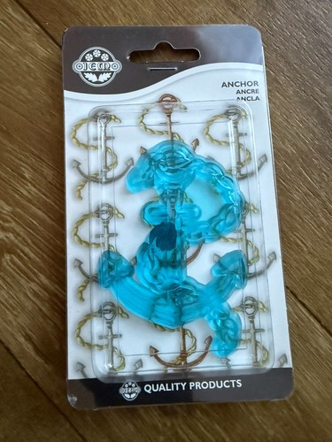 Jem novelty cutter designed - jem,