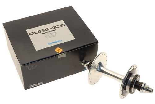 Shimano dura ace 7600 - 7600, rear