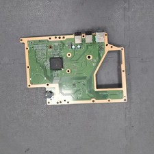 Untested Xbox Series X