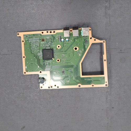 Untested xbox series - xbox, x