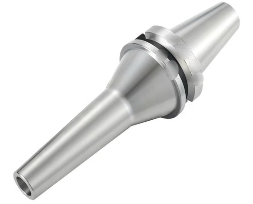 Bt40 dc08 90l pull back - pull,
