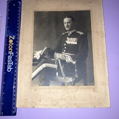 Photograph archibald - photograph,