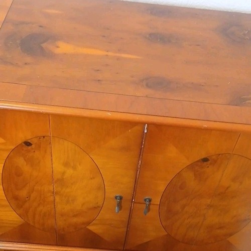 Vintage production wooden - vintage,