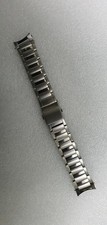 Seiko Kinetic Bracelet