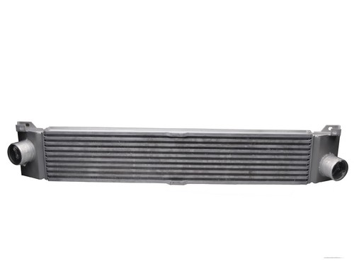 For fast ft55523 intercooler - ft55523,