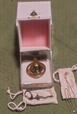 Vivienne Westwood Orb Lighter