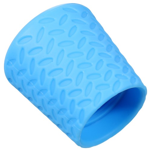 Dog shower sprayer attachment - dog,