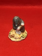 Beatrix Potter Royal Albert