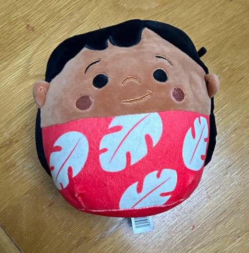 Disney lilo stitch - stitch,