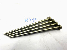 YAMAHA FZR600R 4JH 1994 1995