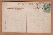 Tarporley, Cheshire - Duplex