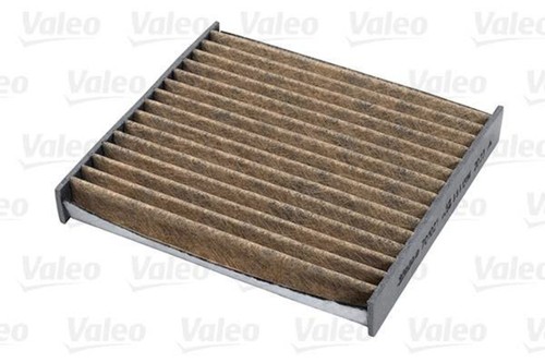 Valeo climfilter supreme - climfilter,