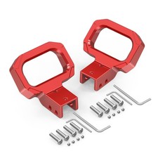 Seat Adjustment Wrench