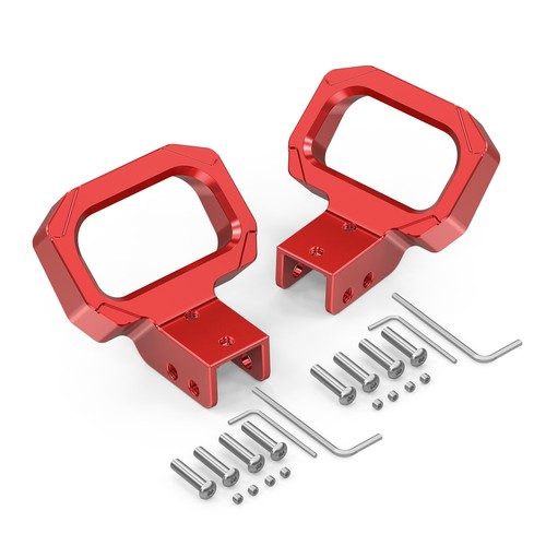 Seat adjustment wrench - adjustment,