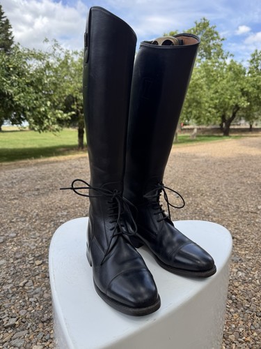 Cavallo women black - cavallo, women’s