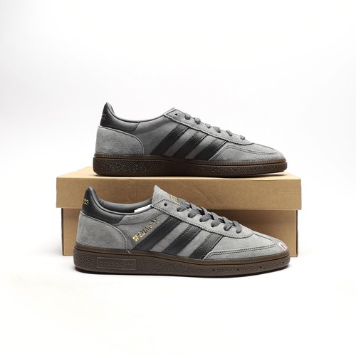Adidas handball spezial men - spezial, men's