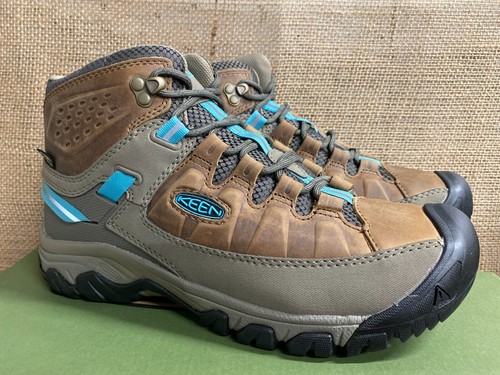 Nib keen 1026333 women - nib,