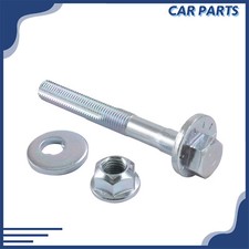 Rear Suspension Camber Arm