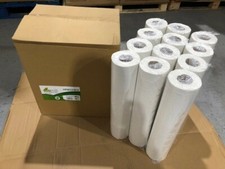 Hygiene paper rolls - x,