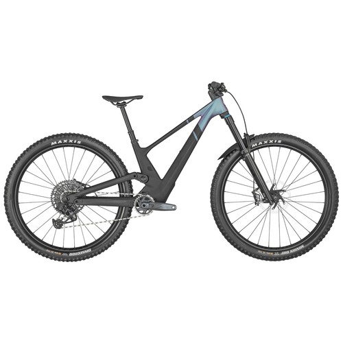 Contessa genius 910 full - genius, st