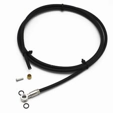 Bike Hydraulic Brake Hose Kit