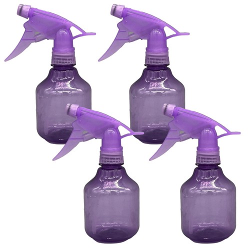 250ml spray bottle salon - spray,