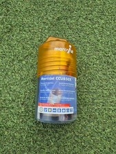 MARCRIST CCU850X 82MM DIAMOND