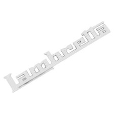 Lambretta GP DL 125-200 J50