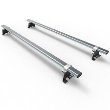 Peugeot Expert Roof Rack 2