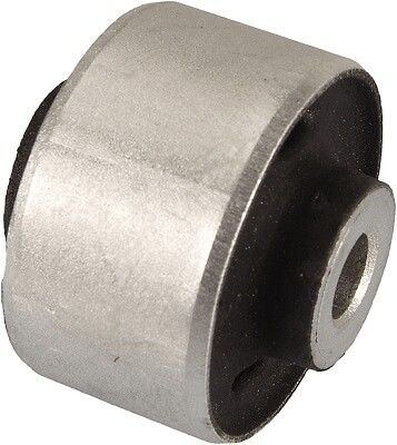 Trw jbu138 control - jbu138,