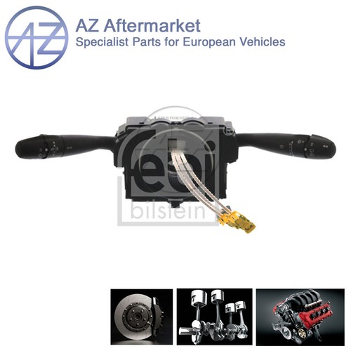 Fits citroen xsara - fits,
