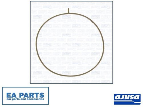 Seal for mercedes - seal,