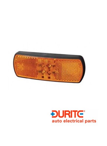 Durite 171 12 24 led - 0-171-10,,