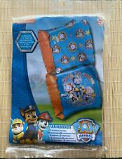 Official Nickelodeon Paw