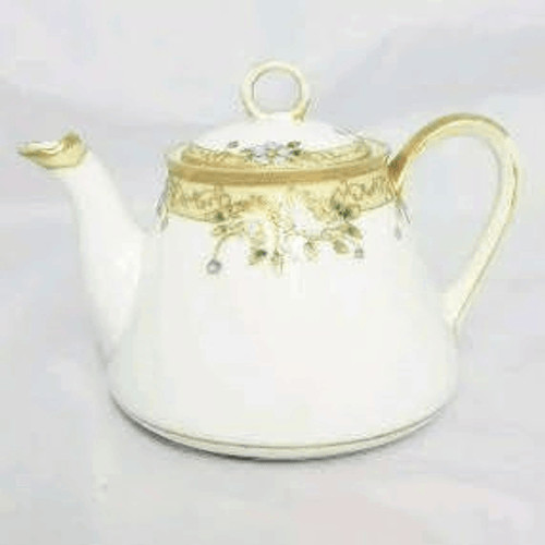Vintage noritake hand - vintage,