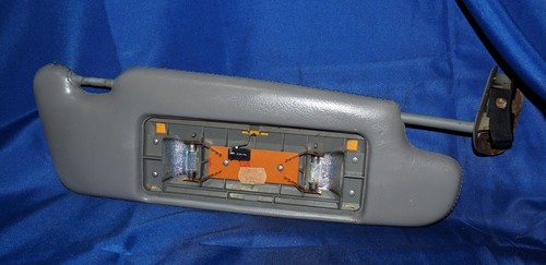 1990 1995 mercedes - 1990-1995, sl