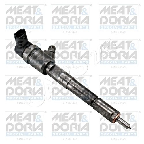 Injector nozzle fits alfa - injector,