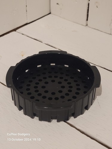 Aeropress replacement filter - -,