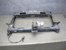 06-11 MERCEDES W164 ML-CLASS